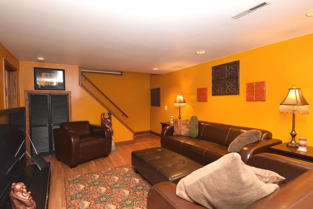 4N355 Walter Road Addison, IL 60101 - Photo 15 of 25