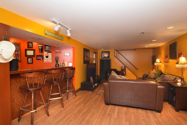 4N355 Walter Road Addison, IL 60101 - Photo 16 of 25