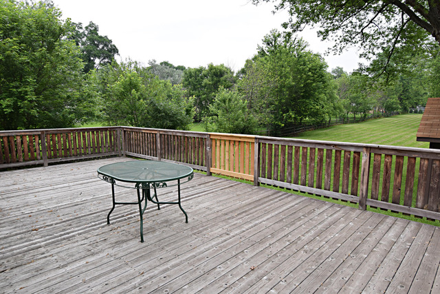 4N355 Walter Road Addison, IL 60101 - Photo 18 of 25