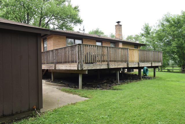 4N355 Walter Road Addison, IL 60101 - Photo 19 of 25
