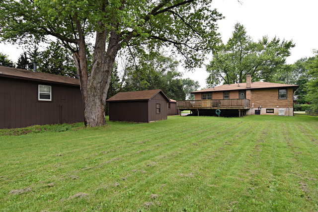 4N355 Walter Road Addison, IL 60101 - Photo 20 of 25