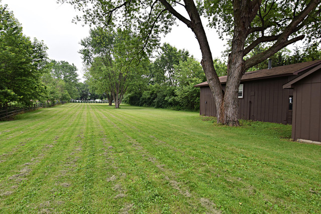 4N355 Walter Road Addison, IL 60101 - Photo 21 of 25