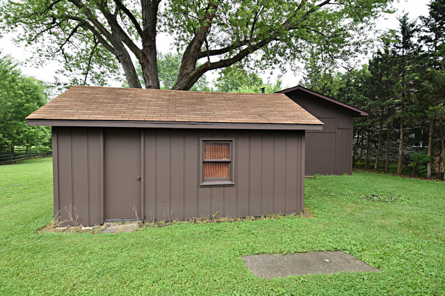 4N355 Walter Road Addison, IL 60101 - Photo 22 of 25