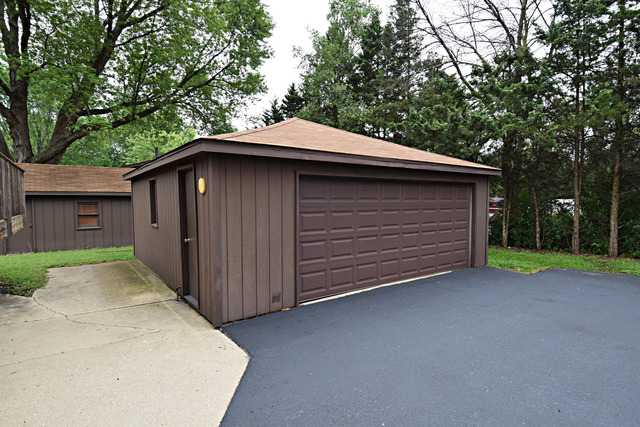 4N355 Walter Road Addison, IL 60101 - Photo 23 of 25