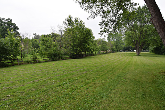 4N355 Walter Road Addison, IL 60101 - Photo 24 of 25