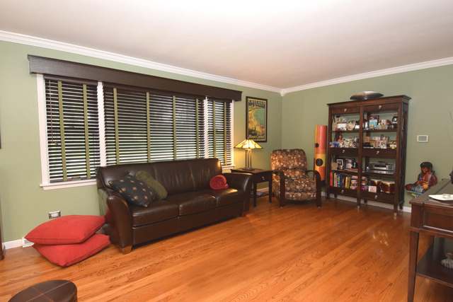 4N355 Walter Road Addison, IL 60101 - Photo 5 of 25
