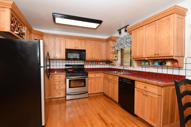 4N355 Walter Road Addison, IL 60101 - Photo 7 of 25