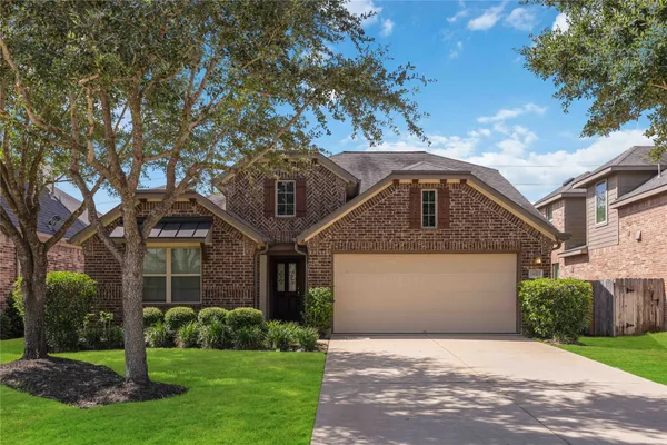$2,900 | 28907 Crested Butte Drive, Katy, TX 77494