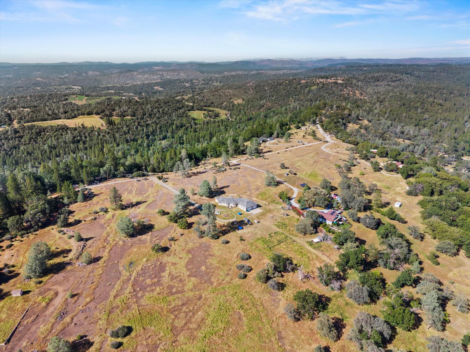 2570 North Mine Road Somerset, CA 95684 - Photo 31 of 33