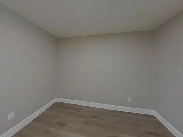 $2,619 | Undisclosed Address, St. Petersburg, FL 33702