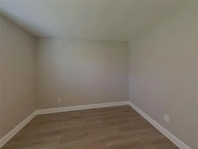 $2,619 | Undisclosed Address, St. Petersburg, FL 33702