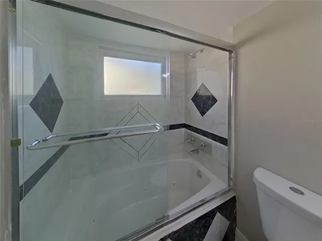 $2,619 | Undisclosed Address, St. Petersburg, FL 33702