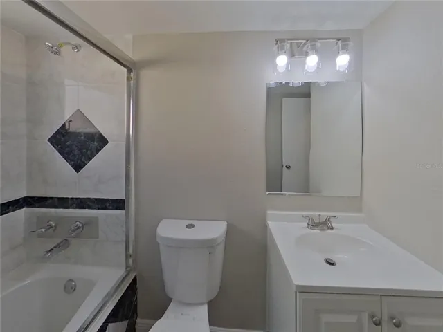 $2,619 | Undisclosed Address, St. Petersburg, FL 33702