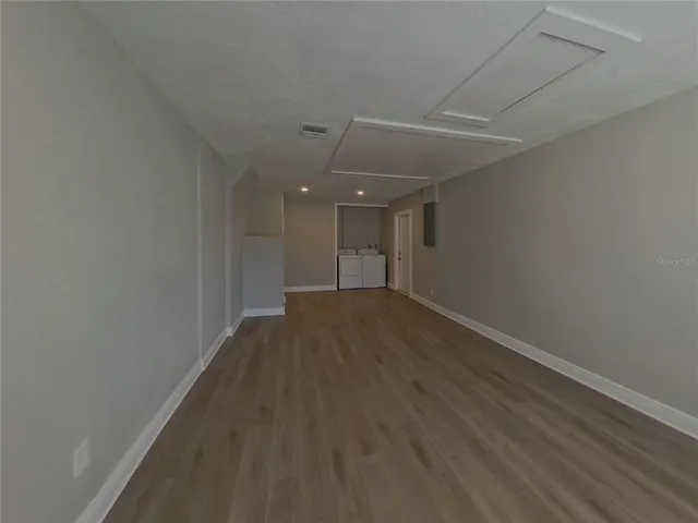 $2,619 | Undisclosed Address, St. Petersburg, FL 33702