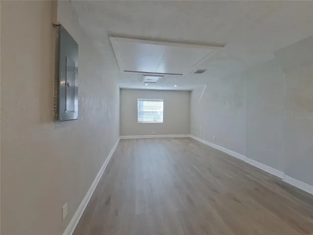 $2,619 | Undisclosed Address, St. Petersburg, FL 33702