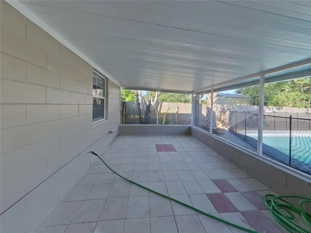 $2,619 | Undisclosed Address, St. Petersburg, FL 33702