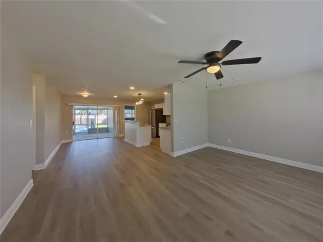 $2,619 | Undisclosed Address, St. Petersburg, FL 33702