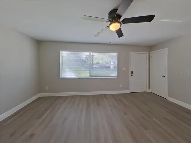 $2,619 | Undisclosed Address, St. Petersburg, FL 33702