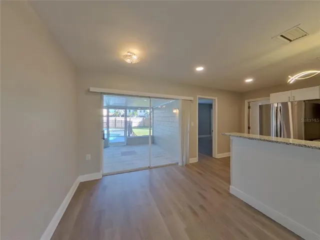 $2,619 | Undisclosed Address, St. Petersburg, FL 33702