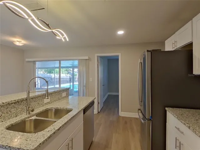 $2,619 | Undisclosed Address, St. Petersburg, FL 33702