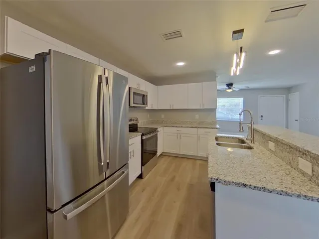 $2,619 | Undisclosed Address, St. Petersburg, FL 33702