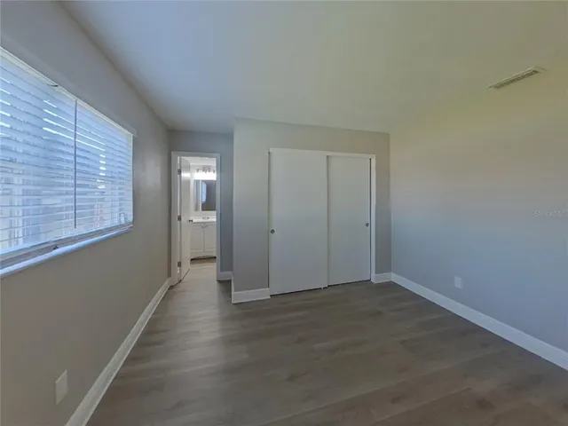 $2,619 | Undisclosed Address, St. Petersburg, FL 33702