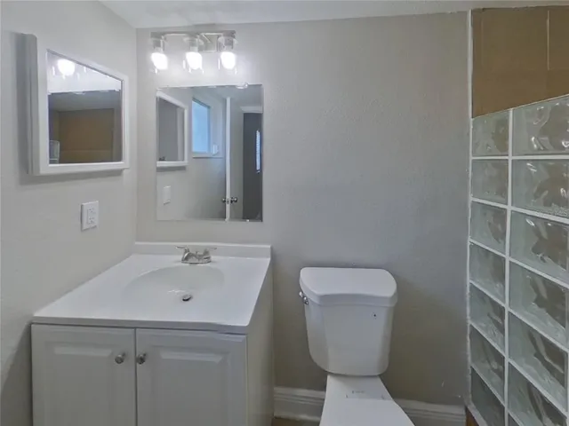 $2,619 | Undisclosed Address, St. Petersburg, FL 33702