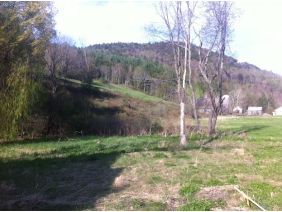 1349 Vermont Rte 100 Stockbridge, VT 05772 - Photo 5 of 5