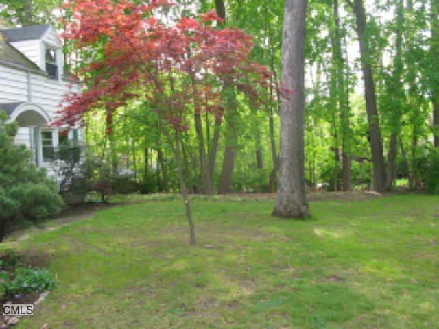 78 Brooks Road New Canaan, CT 06840 - Photo 1 of 1 Gallery Image 1