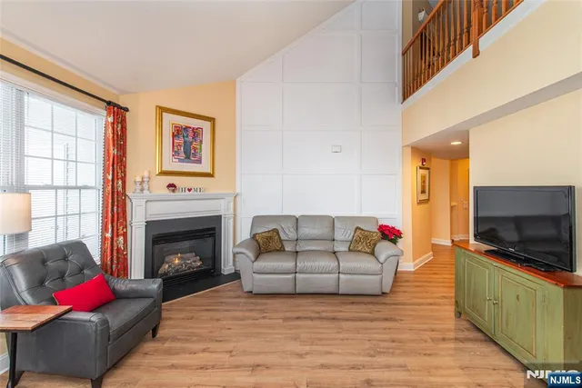 $535,000 | 1408 Wharton Court, Unit 1408, Riverdale, NJ 07457