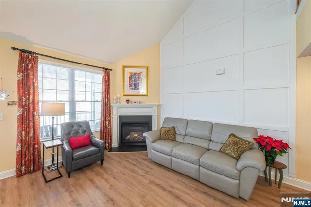 $535,000 | 1408 Wharton Court, Unit 1408, Riverdale, NJ 07457