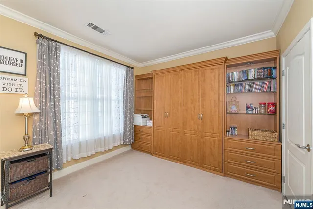 $535,000 | 1408 Wharton Court, Unit 1408, Riverdale, NJ 07457