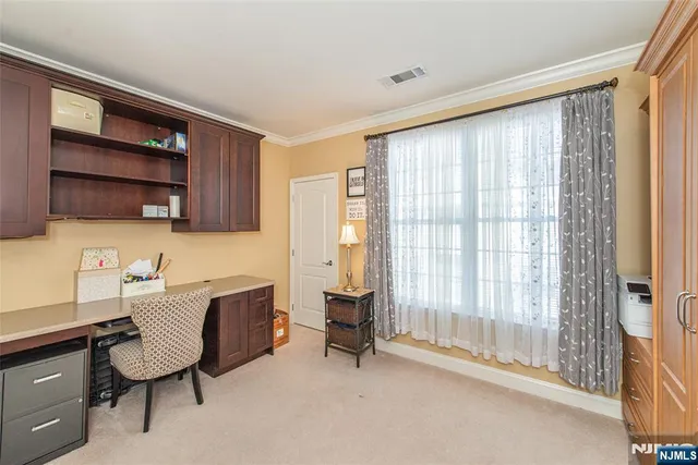 $535,000 | 1408 Wharton Court, Unit 1408, Riverdale, NJ 07457