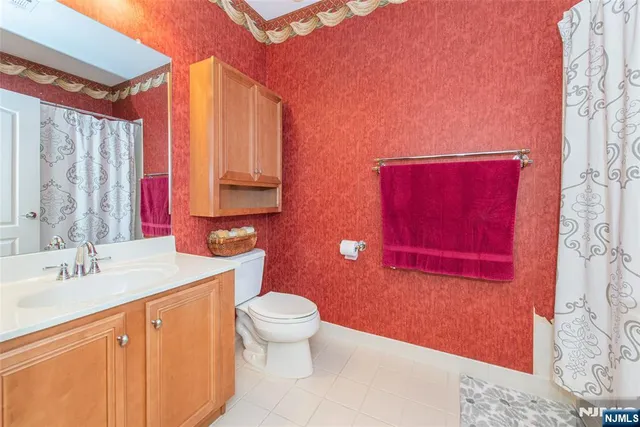 $535,000 | 1408 Wharton Court, Unit 1408, Riverdale, NJ 07457