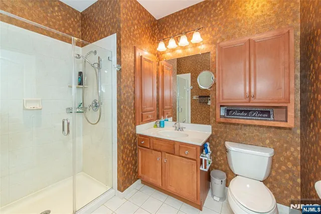 $535,000 | 1408 Wharton Court, Unit 1408, Riverdale, NJ 07457