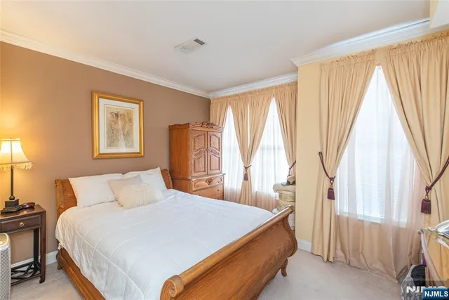 $535,000 | 1408 Wharton Court, Unit 1408, Riverdale, NJ 07457