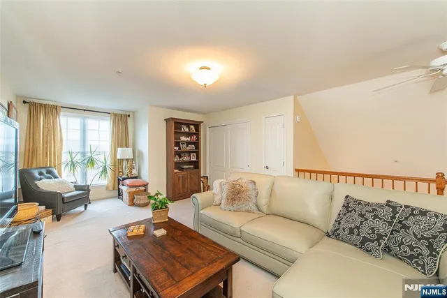 $535,000 | 1408 Wharton Court, Unit 1408, Riverdale, NJ 07457