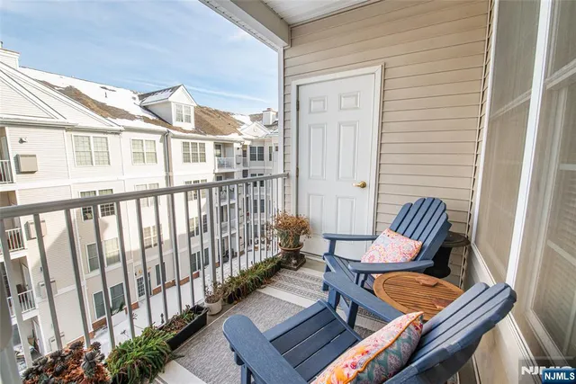 $535,000 | 1408 Wharton Court, Unit 1408, Riverdale, NJ 07457