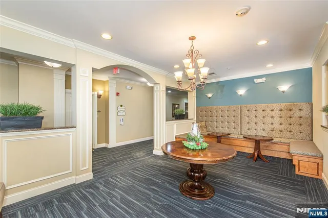 $535,000 | 1408 Wharton Court, Unit 1408, Riverdale, NJ 07457