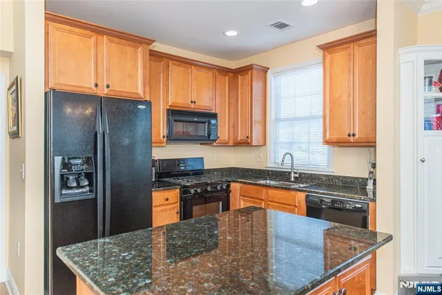 $535,000 | 1408 Wharton Court, Unit 1408, Riverdale, NJ 07457