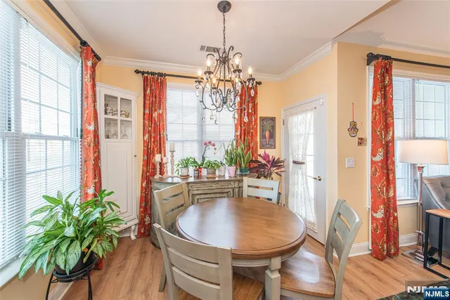 $535,000 | 1408 Wharton Court, Unit 1408, Riverdale, NJ 07457