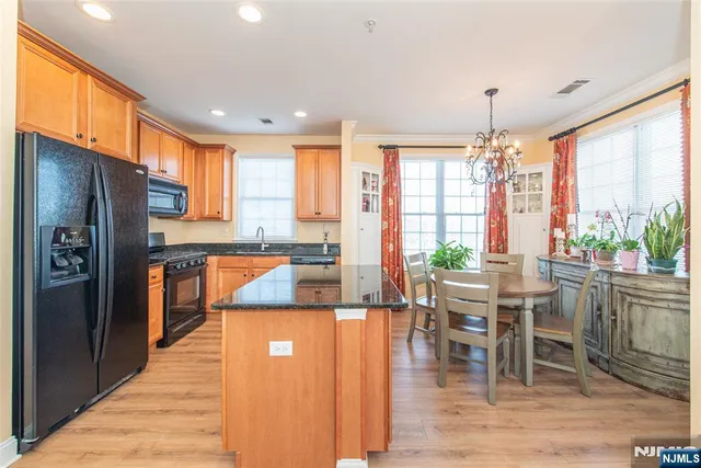 $535,000 | 1408 Wharton Court, Unit 1408, Riverdale, NJ 07457