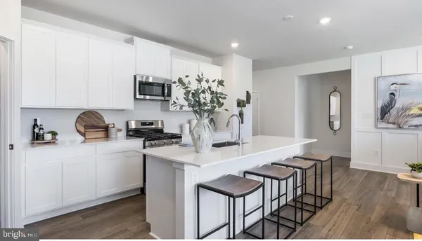$464,990 | 10385 Yosemite Street, White Plains, MD 20695