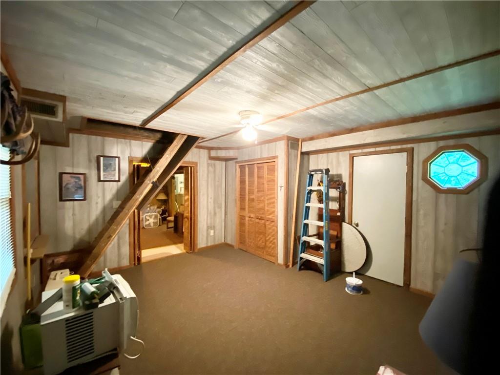 2280 Country Club Road Nashville, IN 47448 - Photo 11 of 19 Gallery Image 11