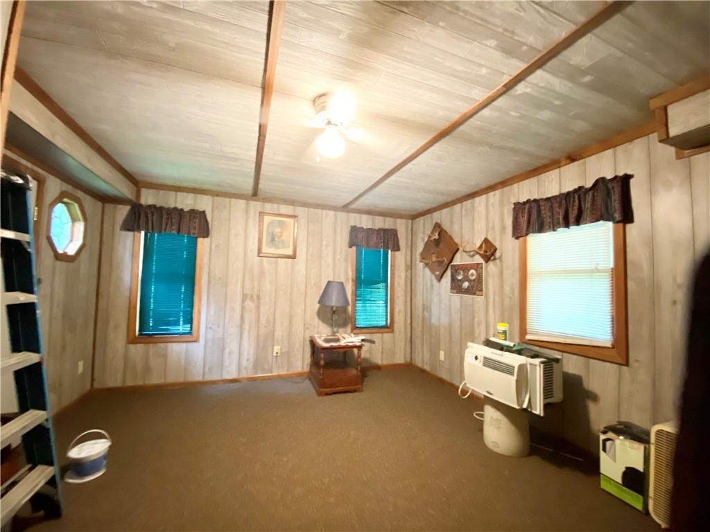 2280 Country Club Road Nashville, IN 47448 - Photo 12 of 19 Gallery Image 12
