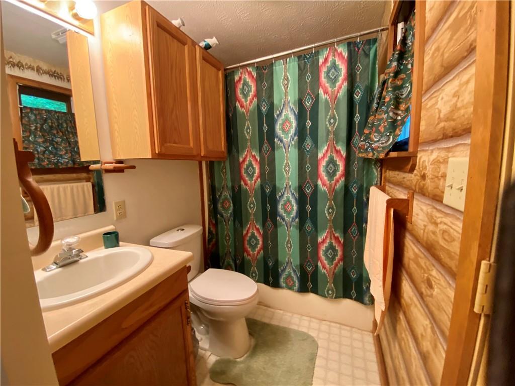 2280 Country Club Road Nashville, IN 47448 - Photo 15 of 19 Gallery Image 15