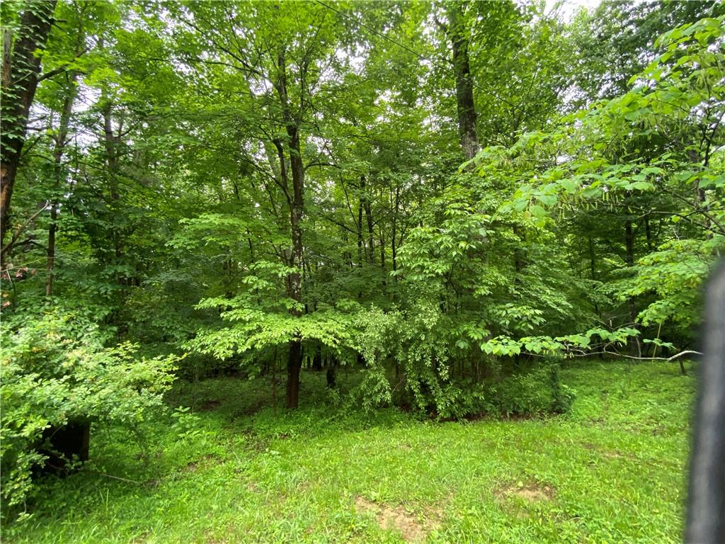2280 Country Club Road Nashville, IN 47448 - Photo 17 of 19 Gallery Image 17