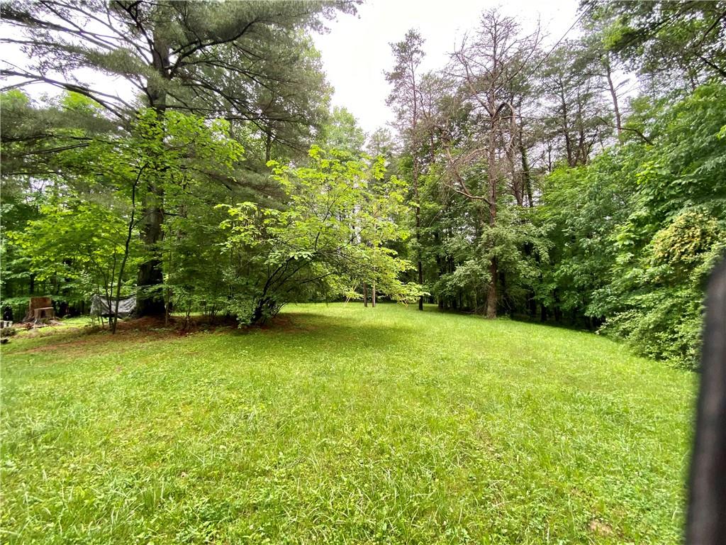 2280 Country Club Road Nashville, IN 47448 - Photo 18 of 19 Gallery Image 18