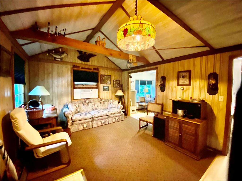 2280 Country Club Road Nashville, IN 47448 - Photo 8 of 19 Gallery Image 8