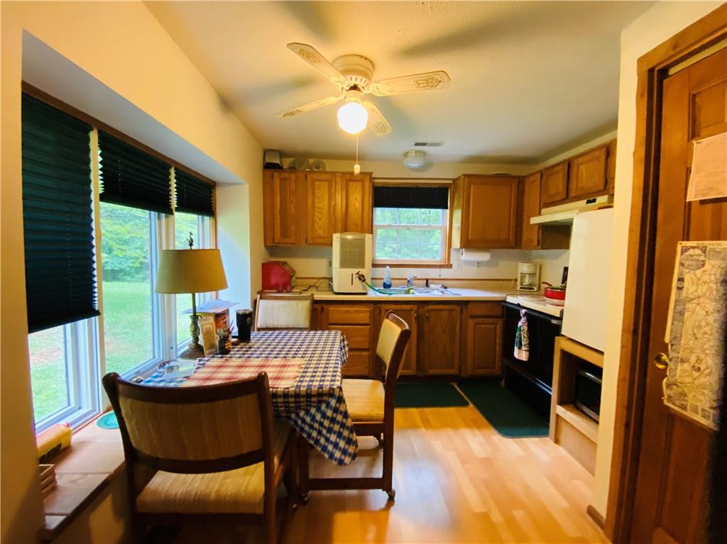 2280 Country Club Road Nashville, IN 47448 - Photo 10 of 19 Gallery Image 10